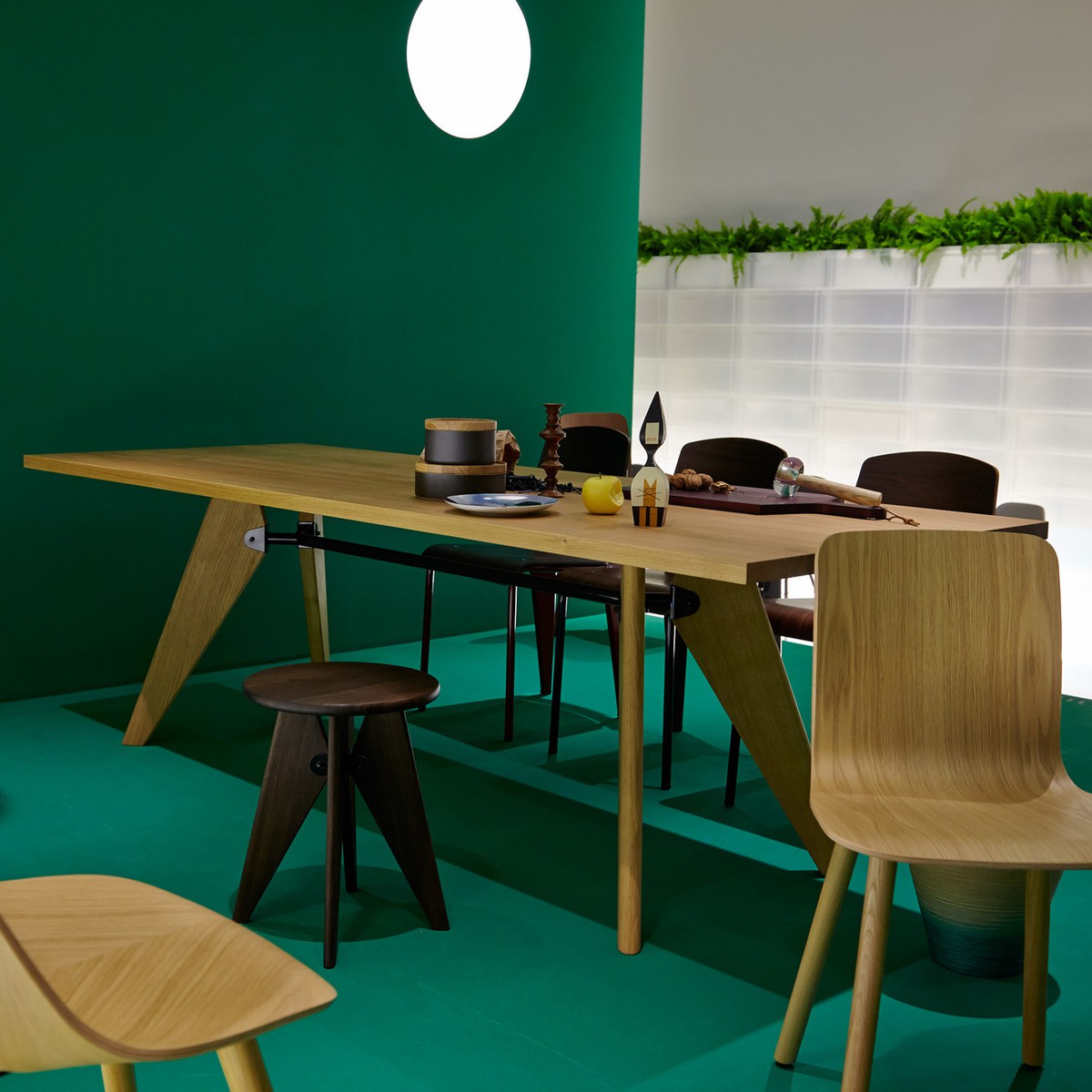 创意家具 - 桌几|餐桌|办公家具|球友会手机网页版登录入口家具|苏威餐桌